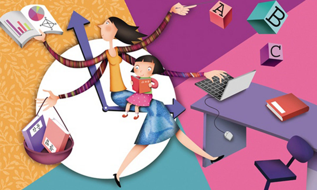 随州美吉姆国际儿童教育SEM案例:线上注册增加120%