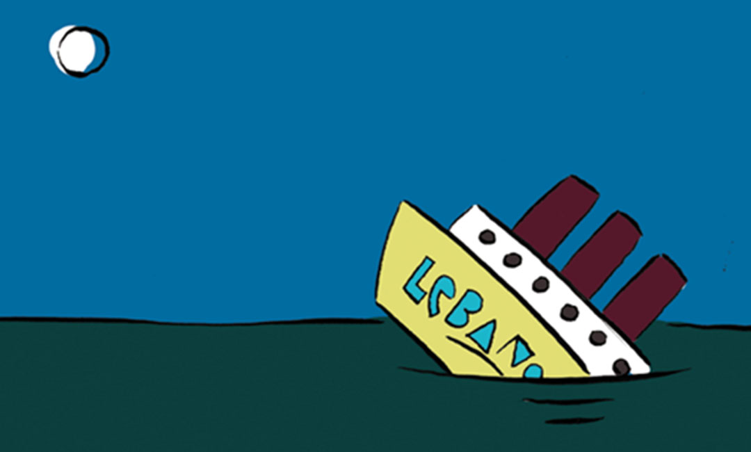 随州【SEO优化案例】百度首页负面新闻减少80%