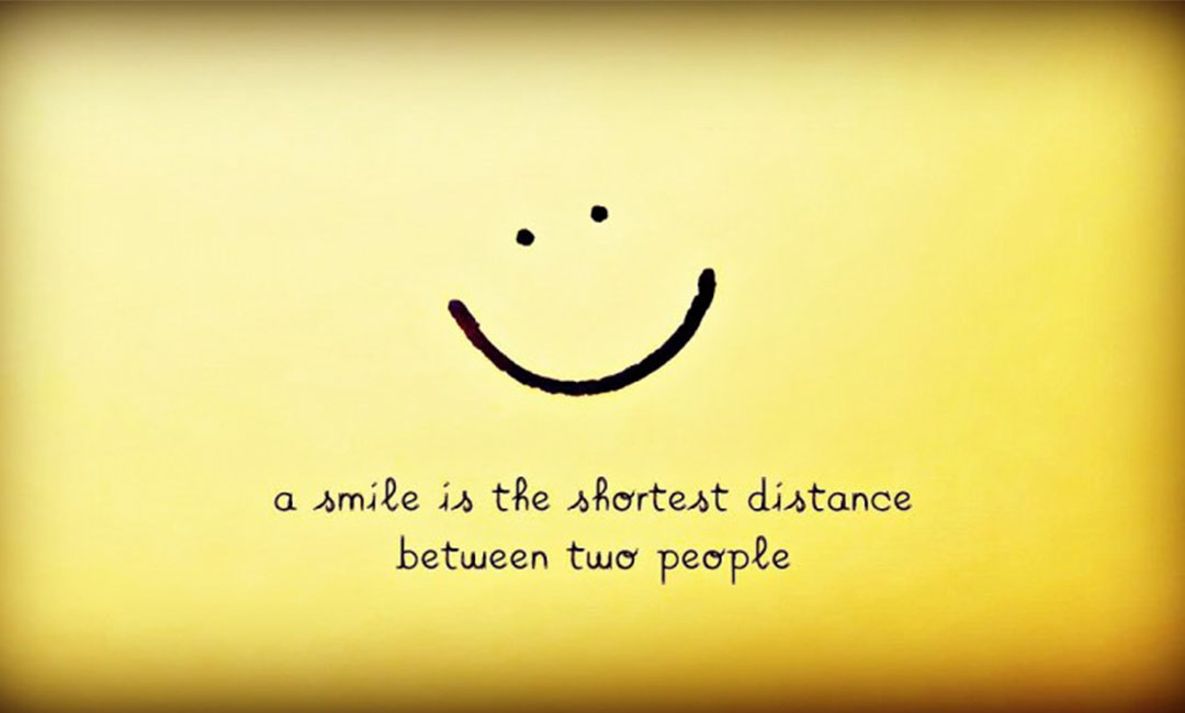 随州爱就是幸福APP开发案例